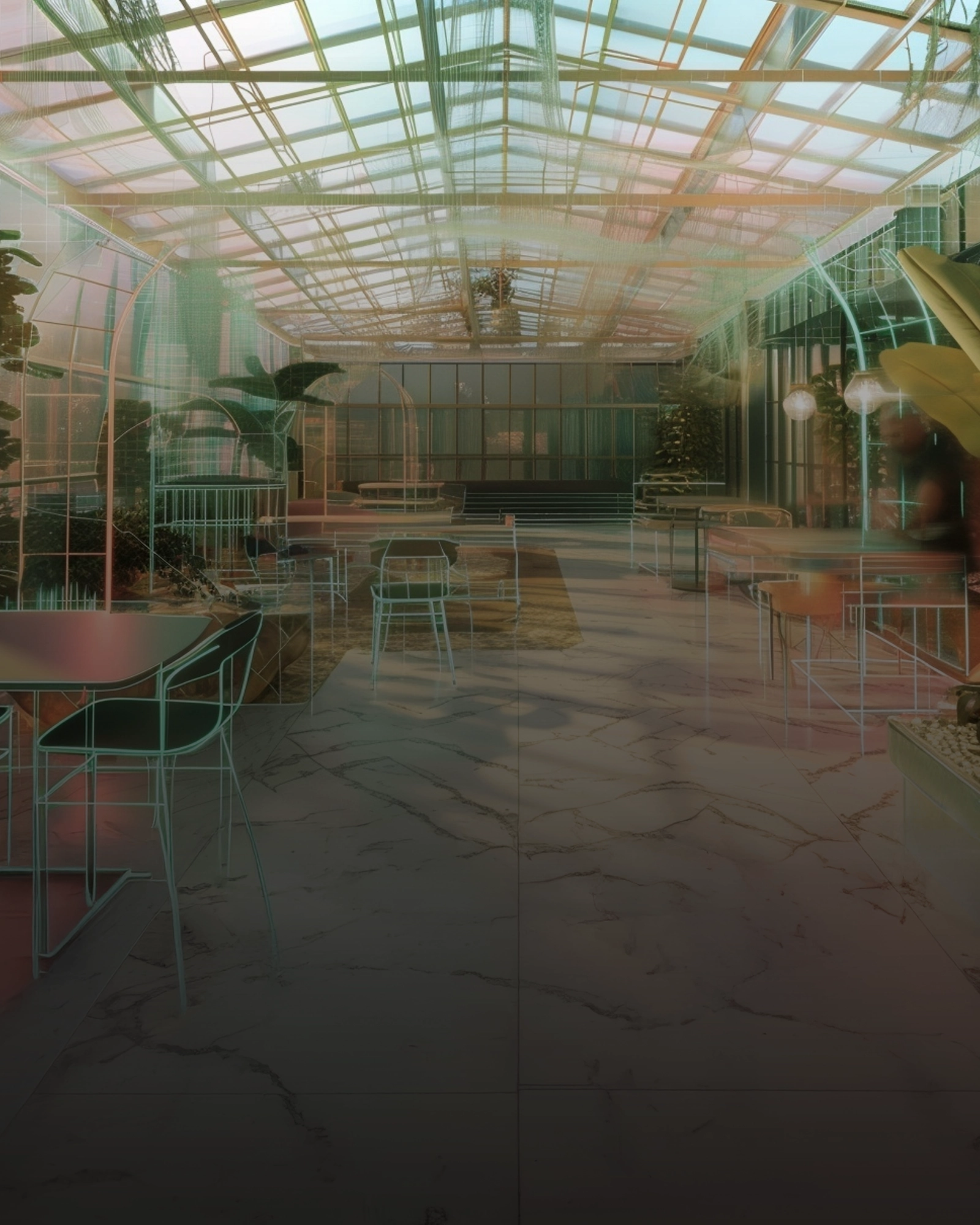 Fakhruddin — Treppan Tower Suite