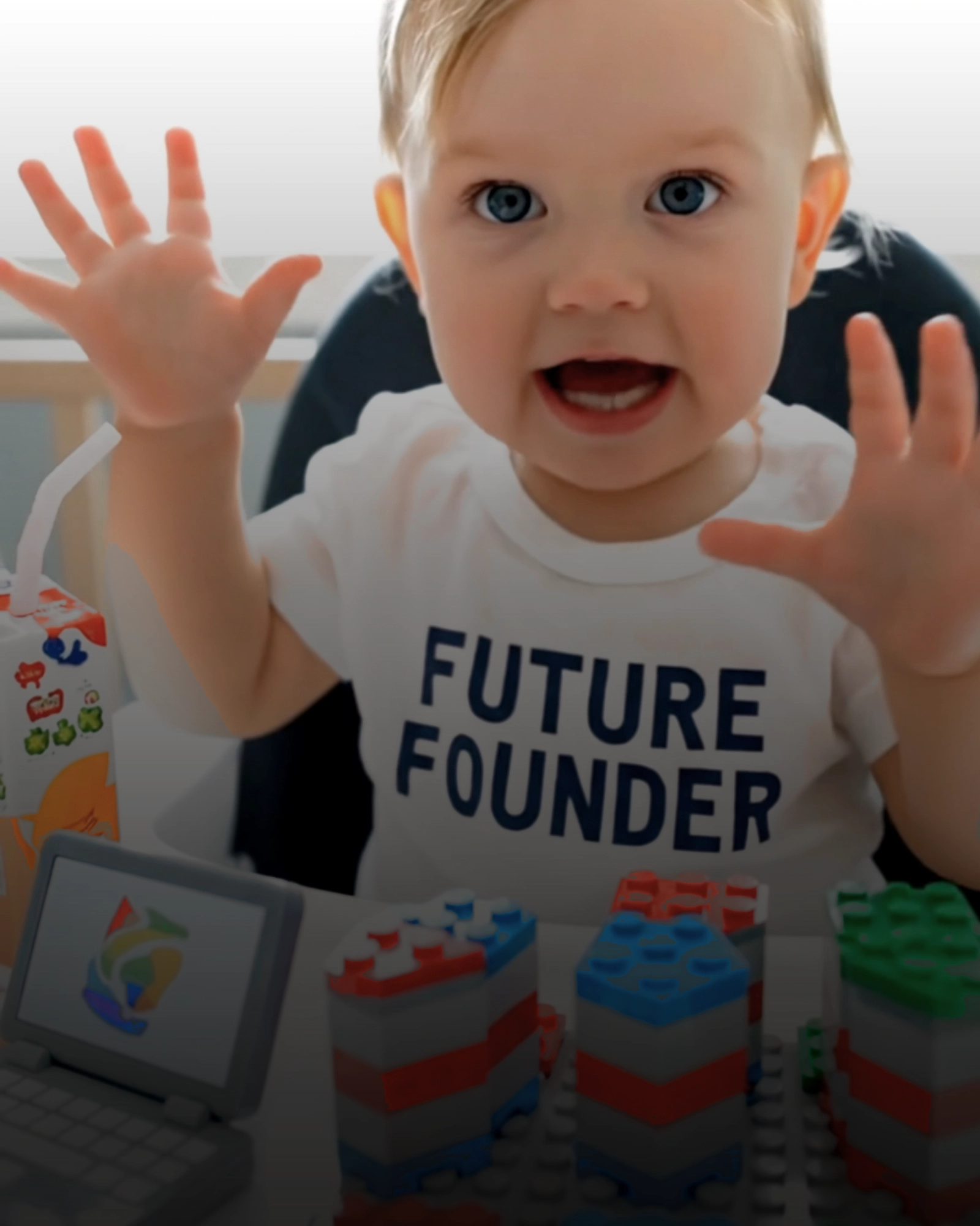 JACK & JILL AI — Viral AI Ads