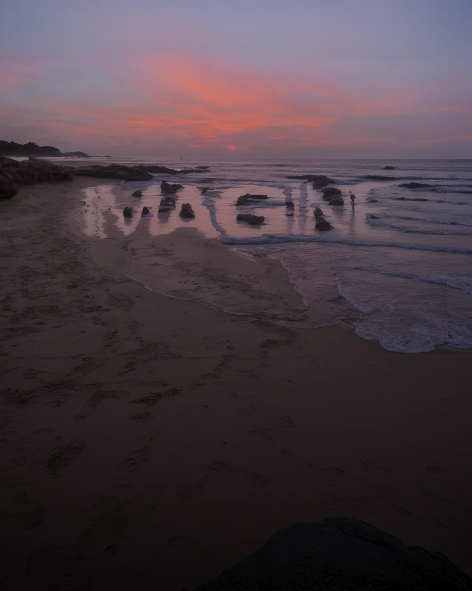 IMAGINE.STUDIO — AI Advisory
