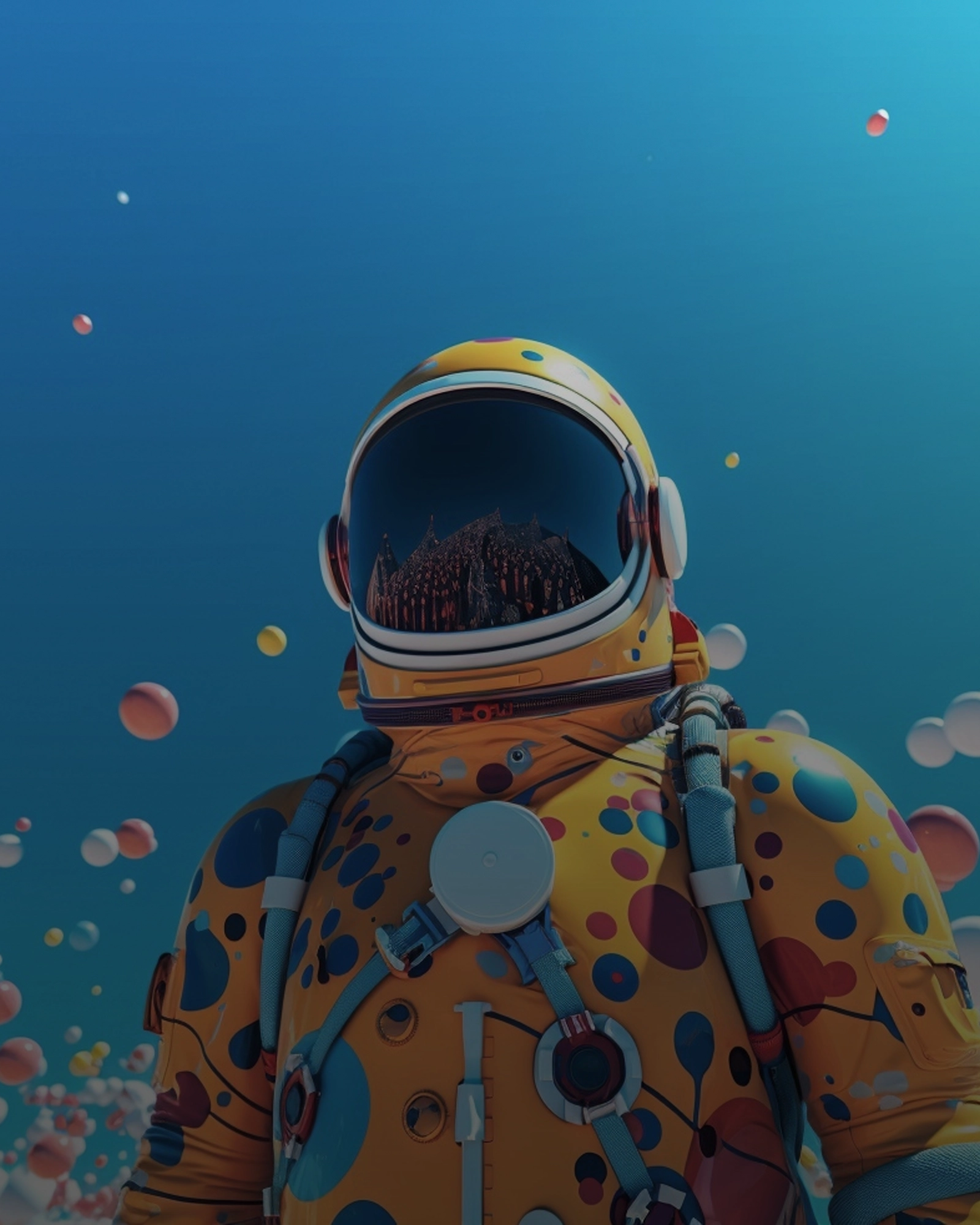 Nokia / HMD — Global Mobile Launch