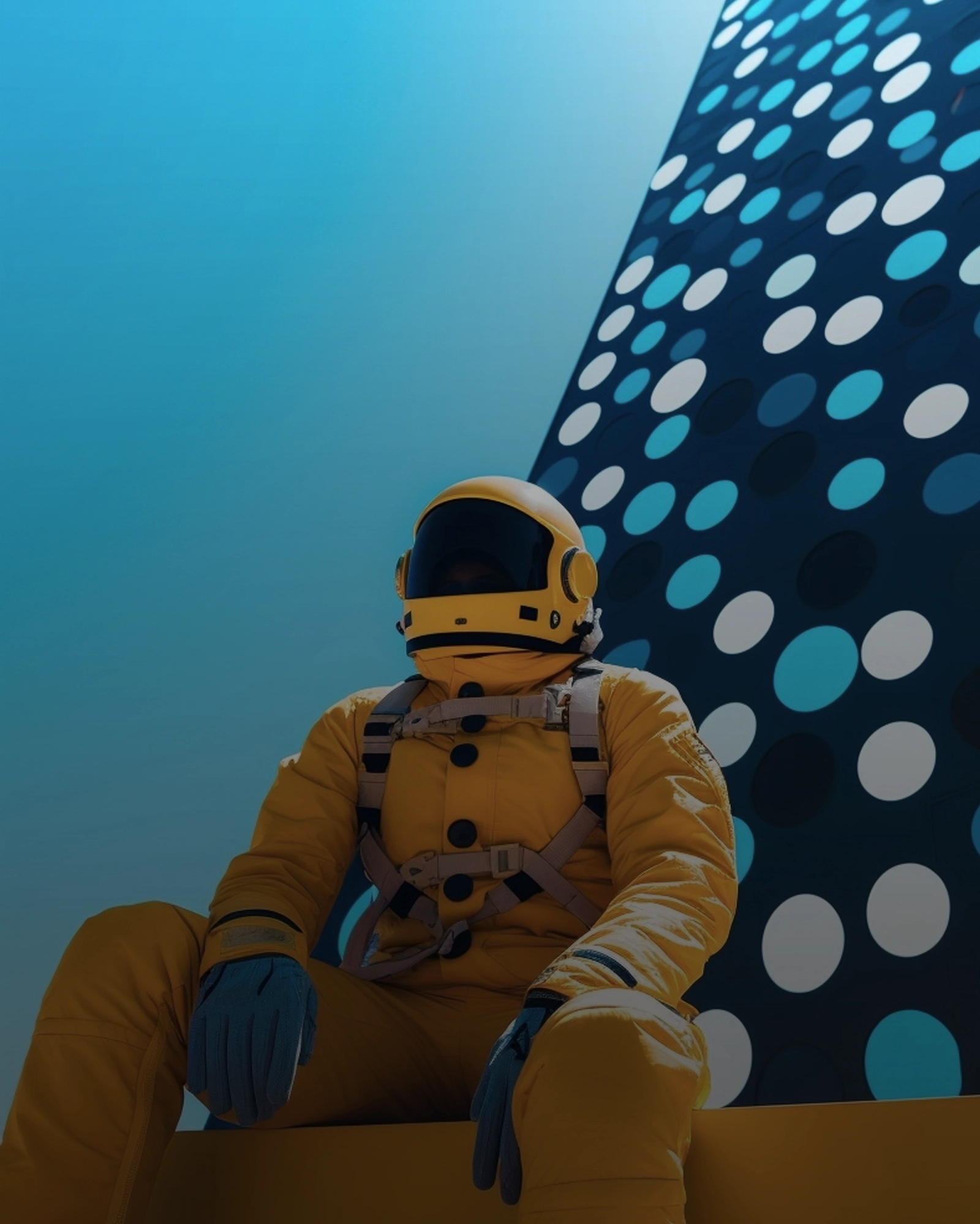 Nokia / HMD — Global Mobile Launch