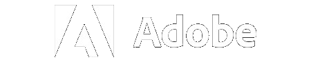 Adobe