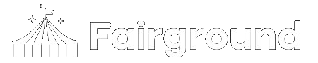 Fairground