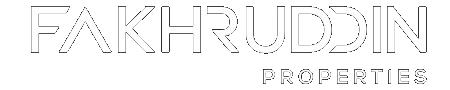Fakhruddin Properties