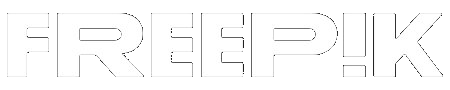 Freepik