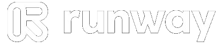 Runway